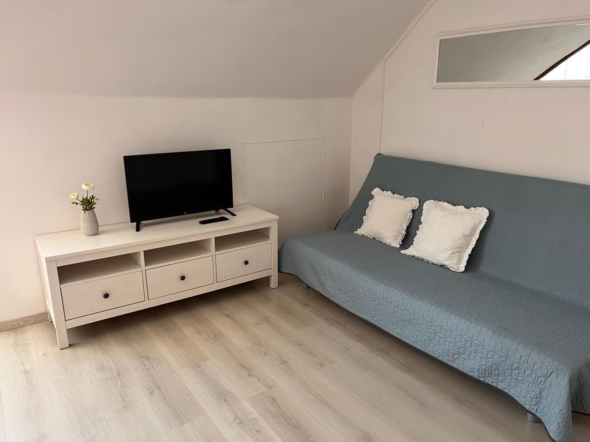 Pacsirta Apartman Grand Erlau Exterior foto