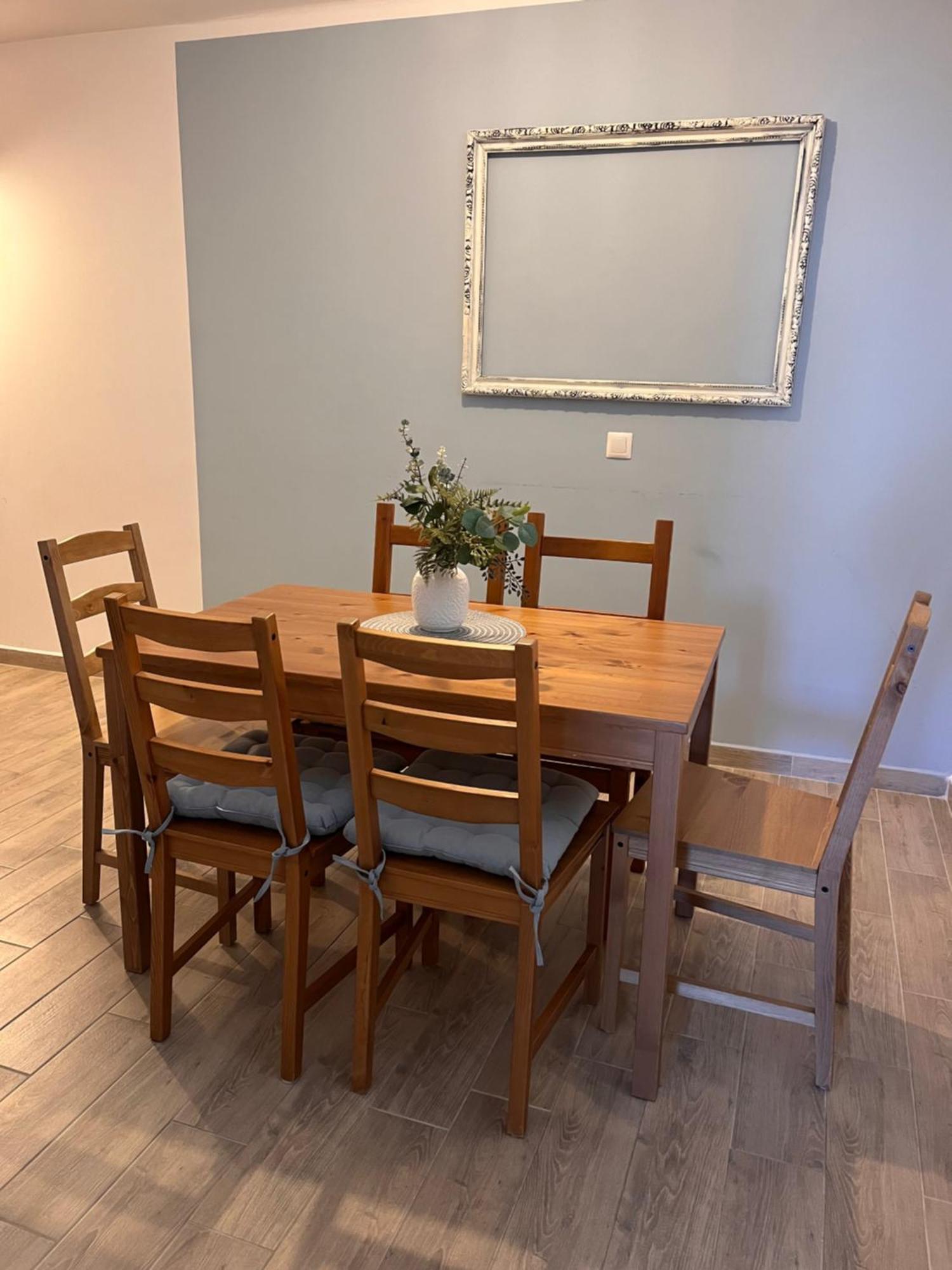 Pacsirta Apartman Grand Erlau Exterior foto